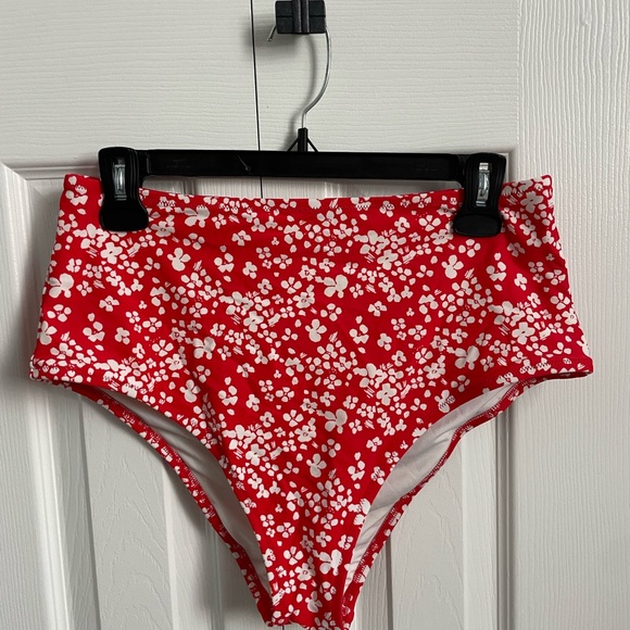 Aerie Bathing Suit - Picture 5 of 7